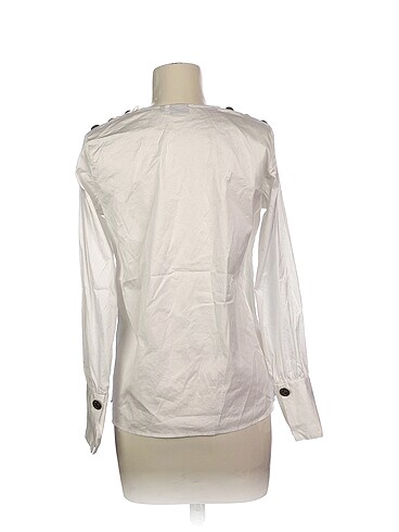 m Beden Joop Bluz %70 İndirimli.