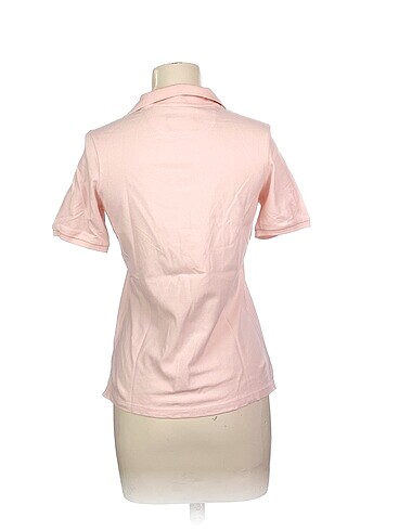 38 Beden Joop T-shirt %70 İndirimli.