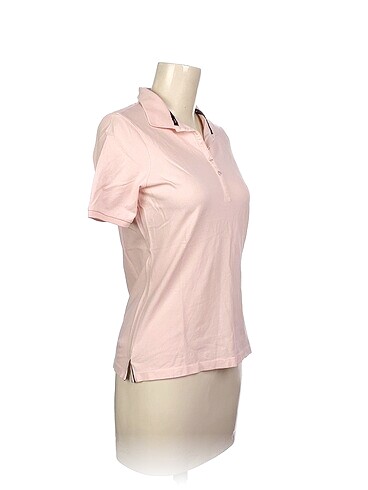 Joop Joop T-shirt %70 İndirimli.