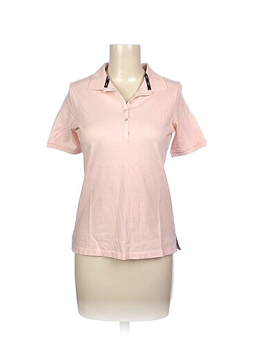Joop T-shirt %70 İndirimli.