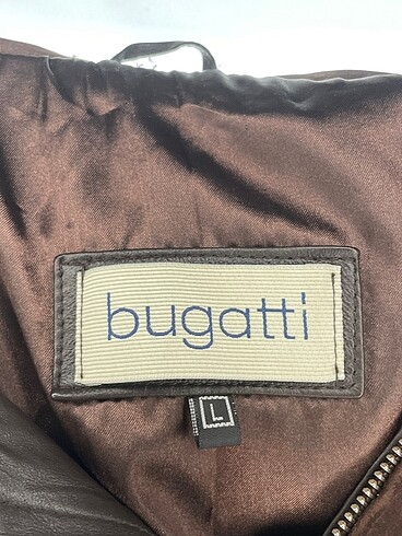 l Beden çeşitli Renk PreLoved Mont %70 İndirimli.