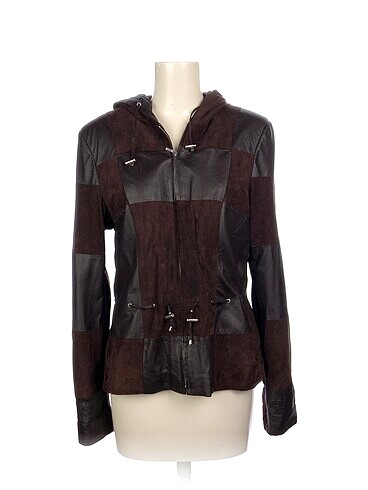 PreLoved Mont %70 İndirimli.