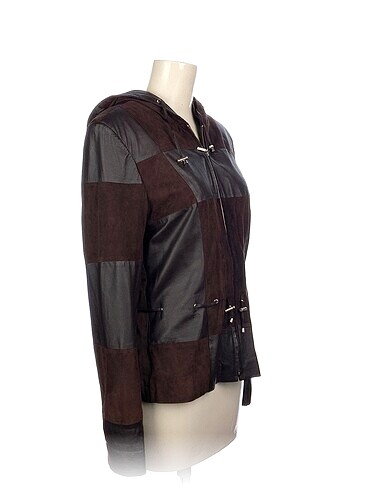 Vintage Love PreLoved Mont %70 İndirimli.