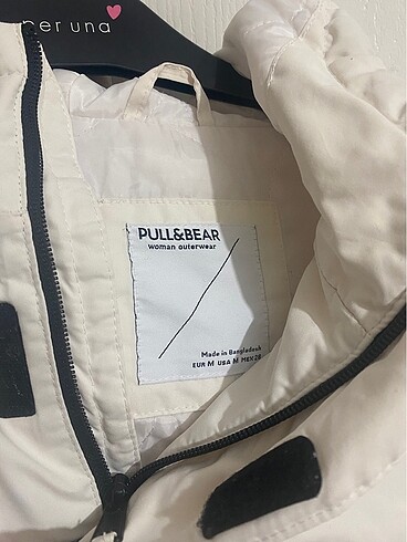 Pull and Bear Pull&Bear