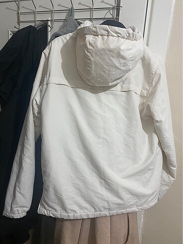 m Beden Pull&Bear