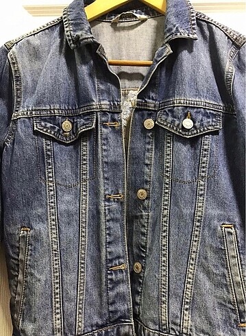 LC Waikiki Lcwaikiki kot ceket