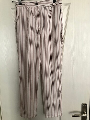 LCW kadın pantolon