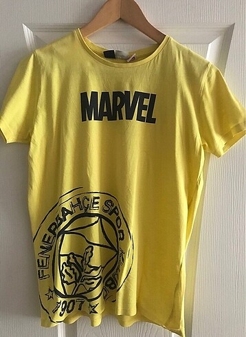 LC Waikiki Şort tişört ikili takım