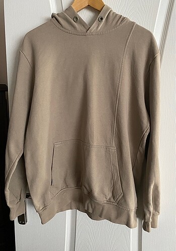 Erkek sweatshirt