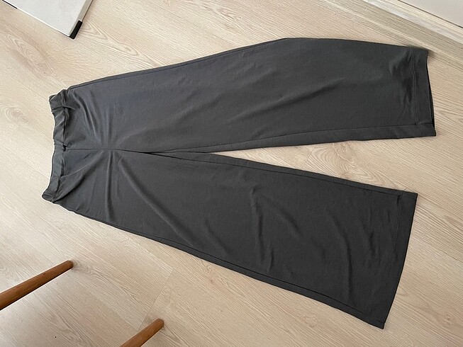 Zara kadın pantalon