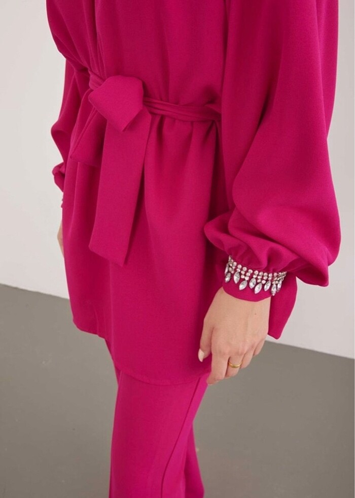 Ahel tasarım - Görsel 2