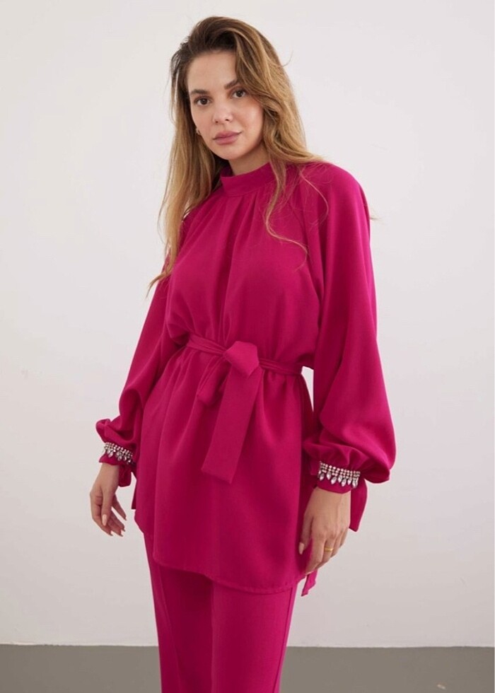 Ahel tasarım - Görsel 3