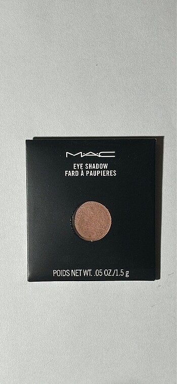 Mac refil far