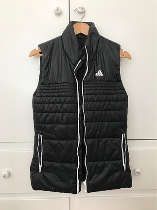 Adidas Anorak Yelek