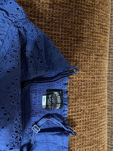 Tommy Hilfiger Tommy hilfiger marka üst