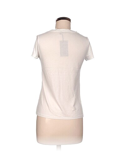 xs Beden oxxo T-shirt %70 İndirimli.