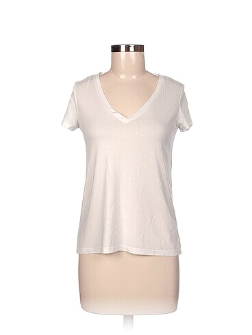 oxxo T-shirt %70 İndirimli.