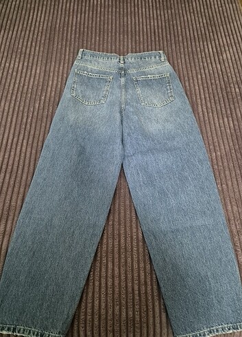 Twist marka jean