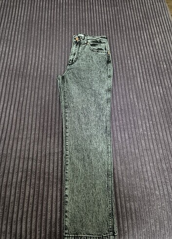 Wrangler marka jean