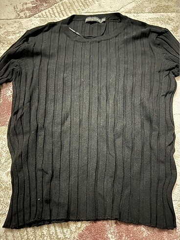 Bershka marka kazak