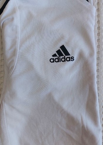 olimpiyat milli takım için özel tasarım  unisex Spor Tişörtü - Görsel 6