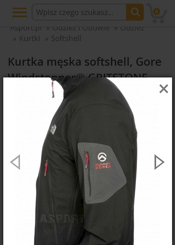 thehenorthface polar mont orijinal ürün temiz - Görsel 2