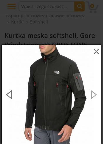 thehenorthface polar mont orijinal ürün temiz - Görsel 8