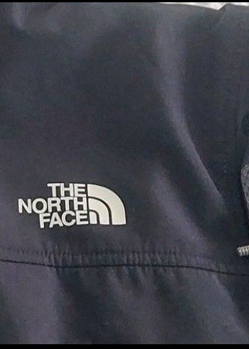 North Face s