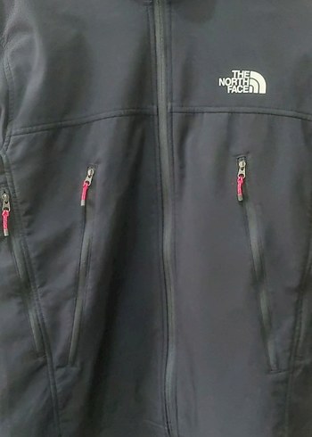 thehenorthface polar mont orijinal ürün temiz - Görsel 6