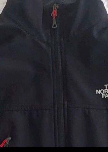 thehenorthface polar mont orijinal ürün temiz - Görsel 4
