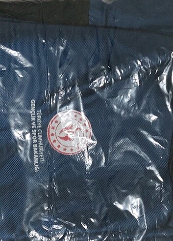 Spor Sırt Çantası  - Görsel 4