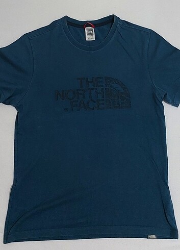 North Face s