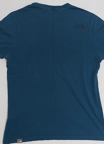 Thenorthface - Görsel 3