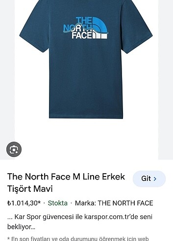 Thenorthface - Görsel 4