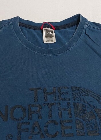 Thenorthface - Görsel 5