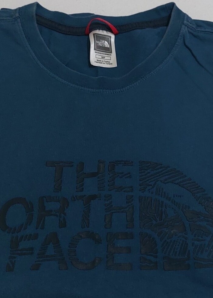 Thenorthface  - Görsel 2