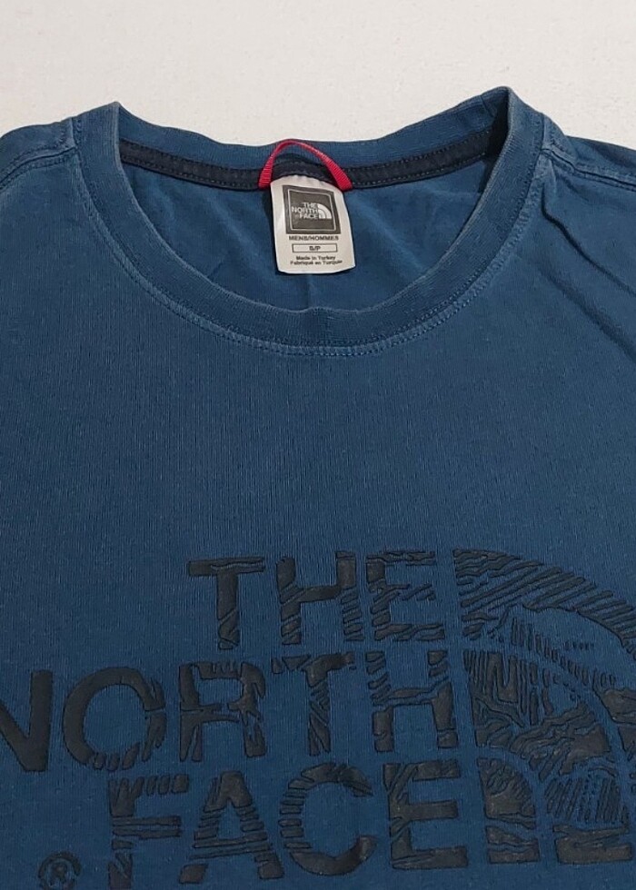 Thenorthface  - Görsel 5