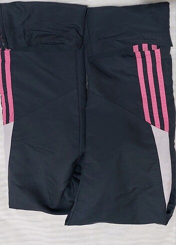 Kız çocuğu eşofman takımı - Görsel 5