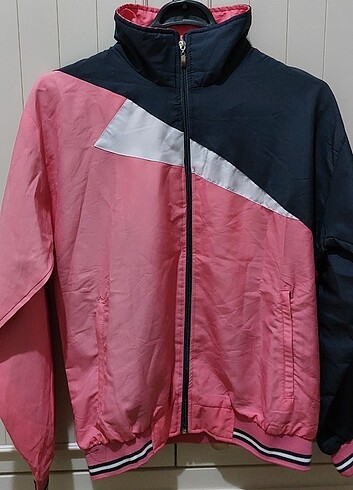 Kız çocuğu eşofman takımı - Görsel 7