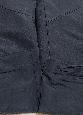 Kız çocuğu eşofman takımı - Görsel 8