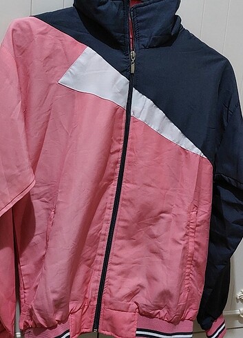 Kız çocuğu eşofman takımı - Görsel 9