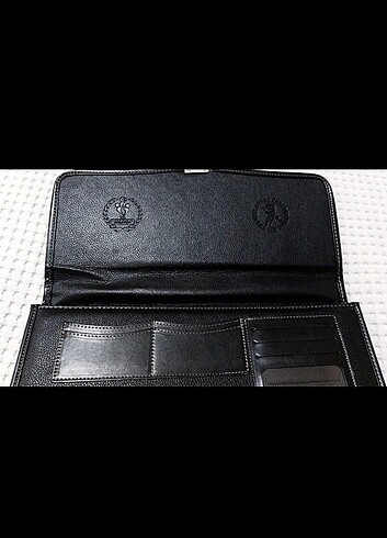 Özel Laptop ve evrak çantası - Görsel 4