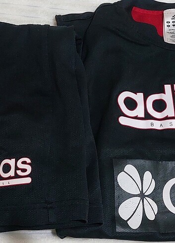 Adidas Çift Taraflı Basketbol Forması

Çanta  - Görsel 3