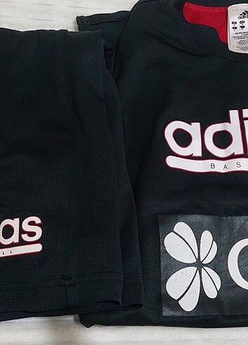 Adidas Çift Taraflı Basketbol Forması

Çanta  - Görsel 4