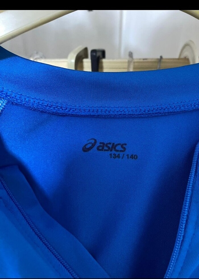 Asics  - Görsel 4