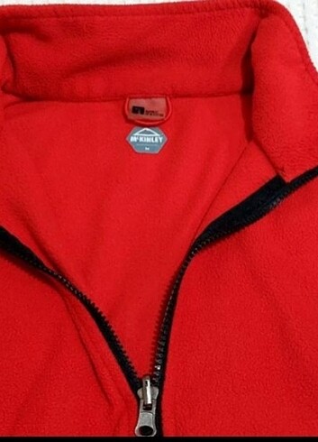 McKINLEY Skeena polar erkek - Görsel 3