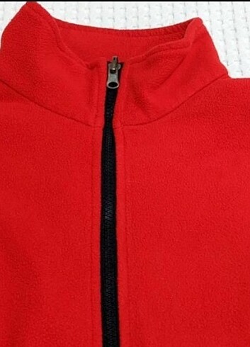 McKINLEY Skeena polar erkek - Görsel 4