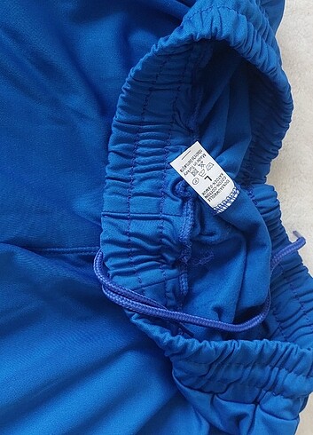 kapri şort  - Görsel 2