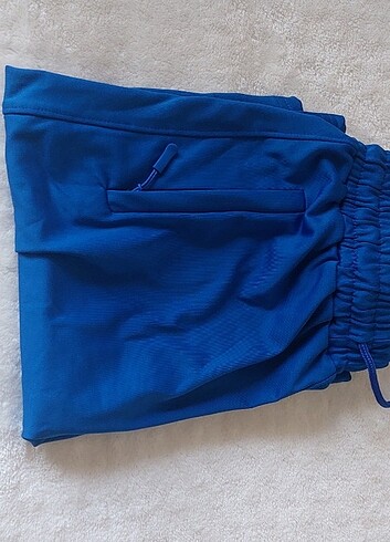 kapri şort  - Görsel 4