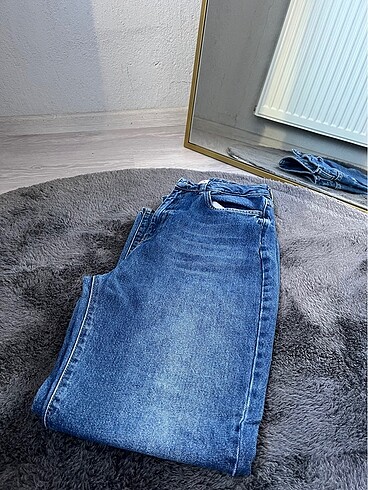 Koton mom jean